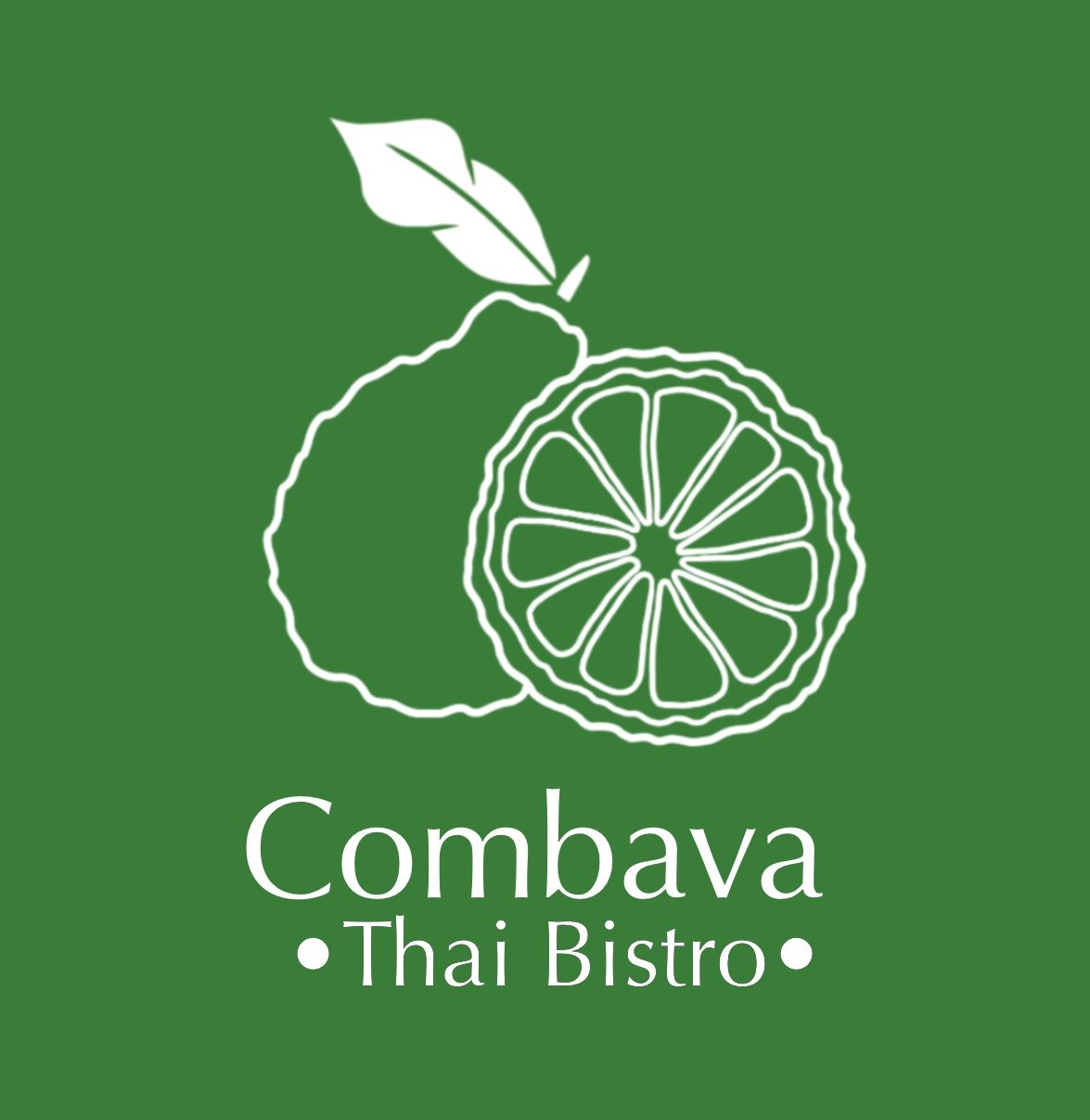 Restaurant Combava